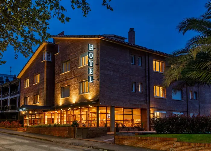 Hotel Estel