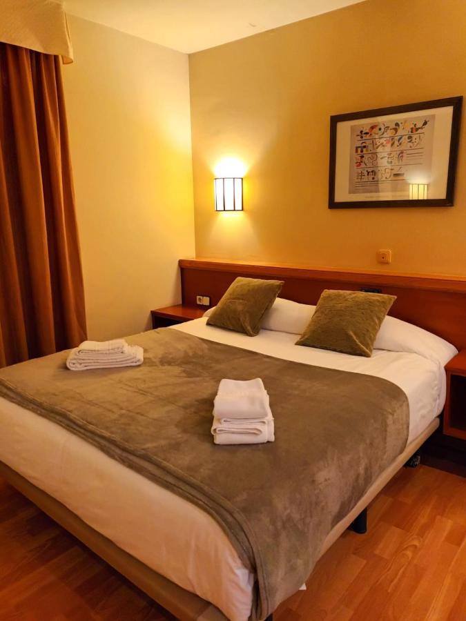 Hotel Estel 2*