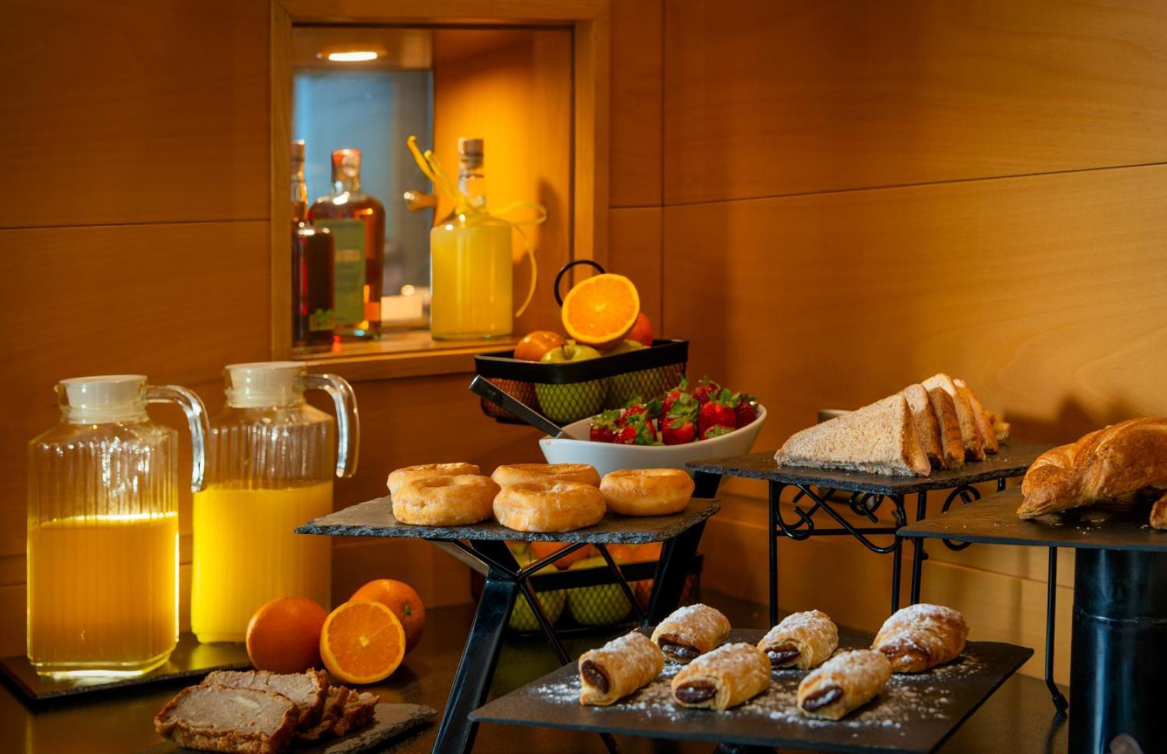 Hotel Estel