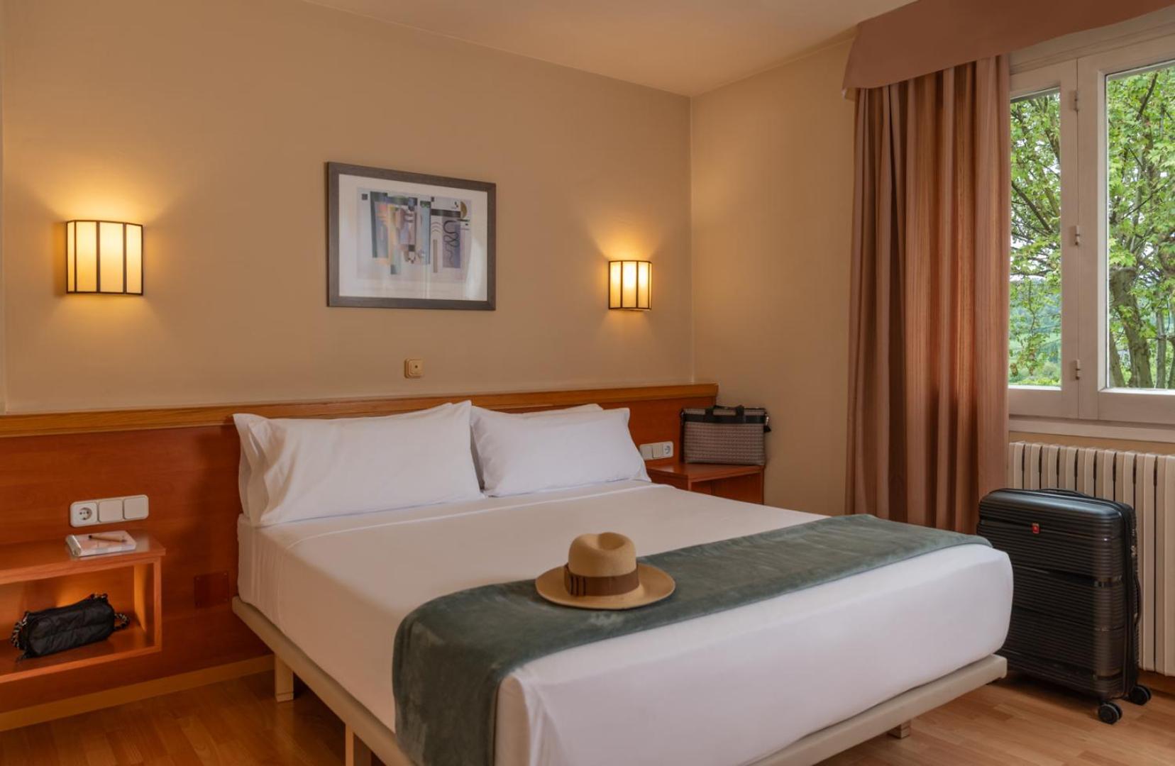 Hotel Estel 2*