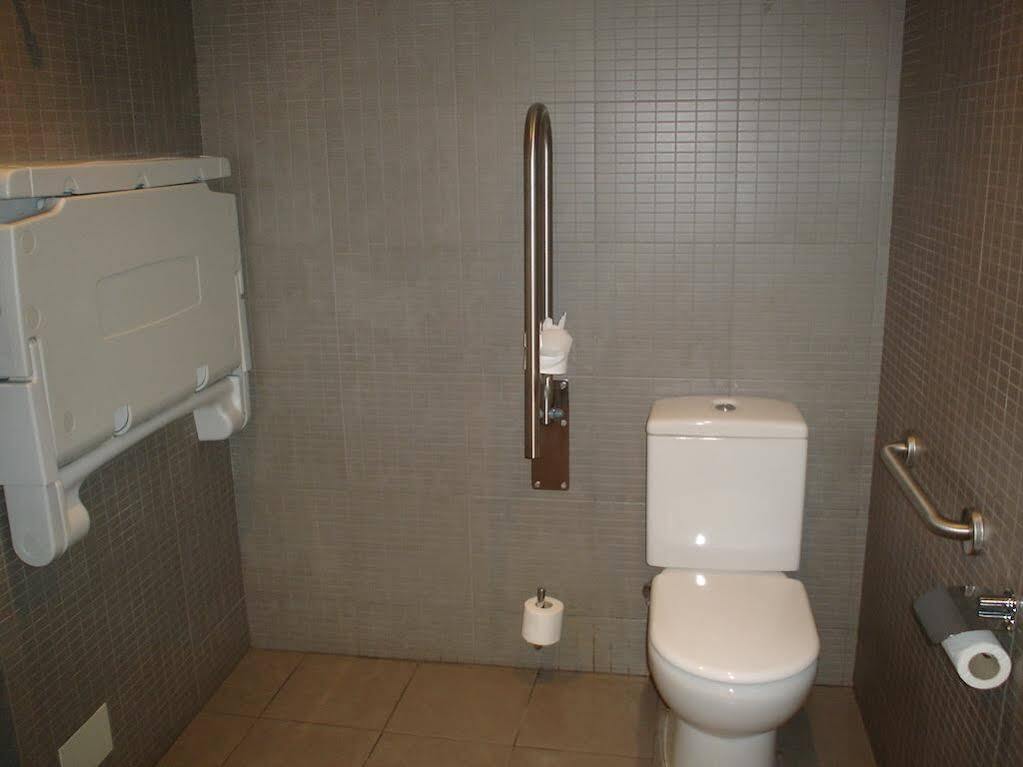 Hotel Estel 2*