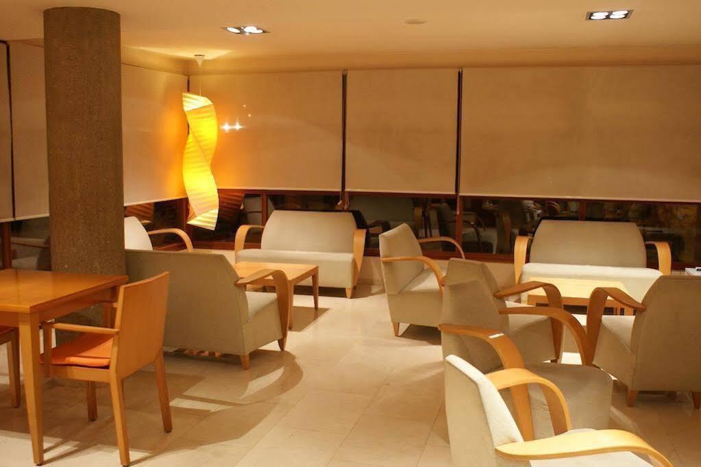 Hotel Estel 2*