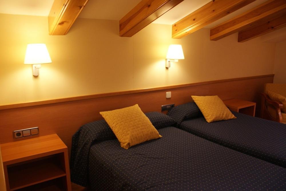 Estel Hotel