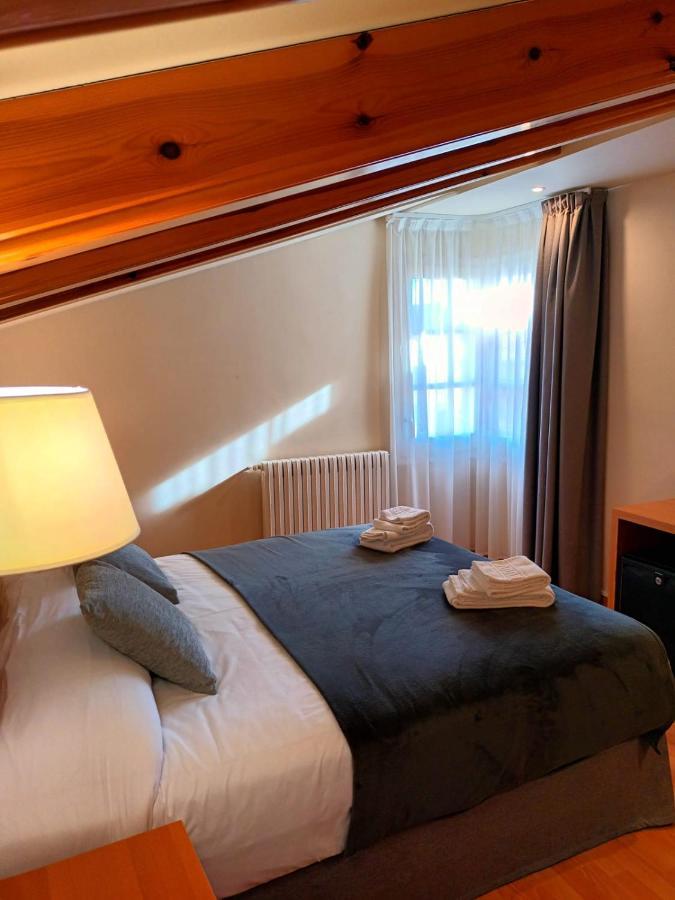 Hotel Estel 2*