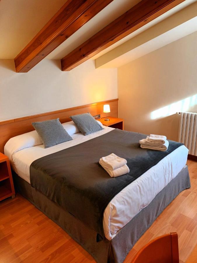 Estel 2*