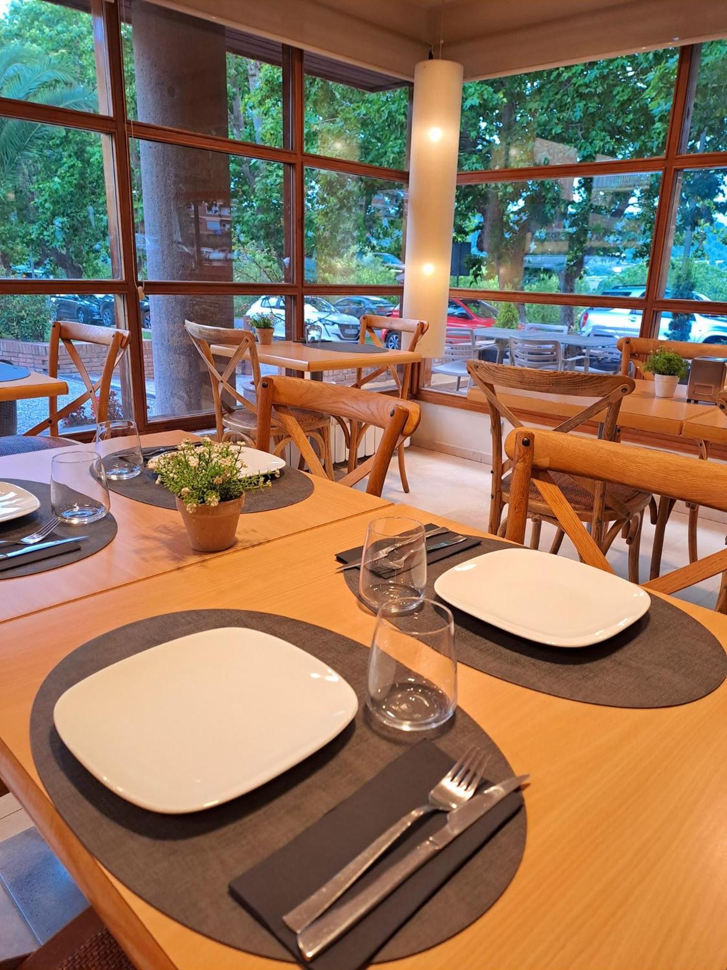 Hotel Estel