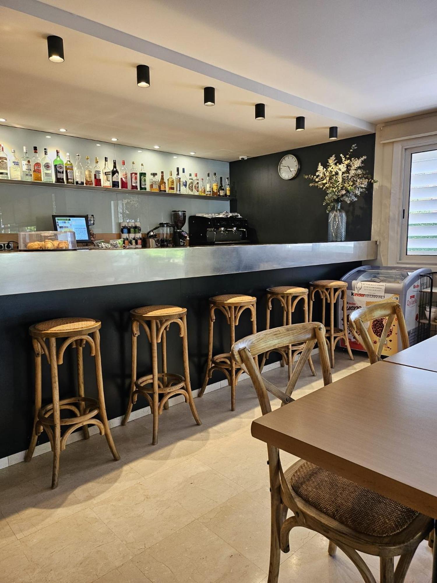 Estel Hotel