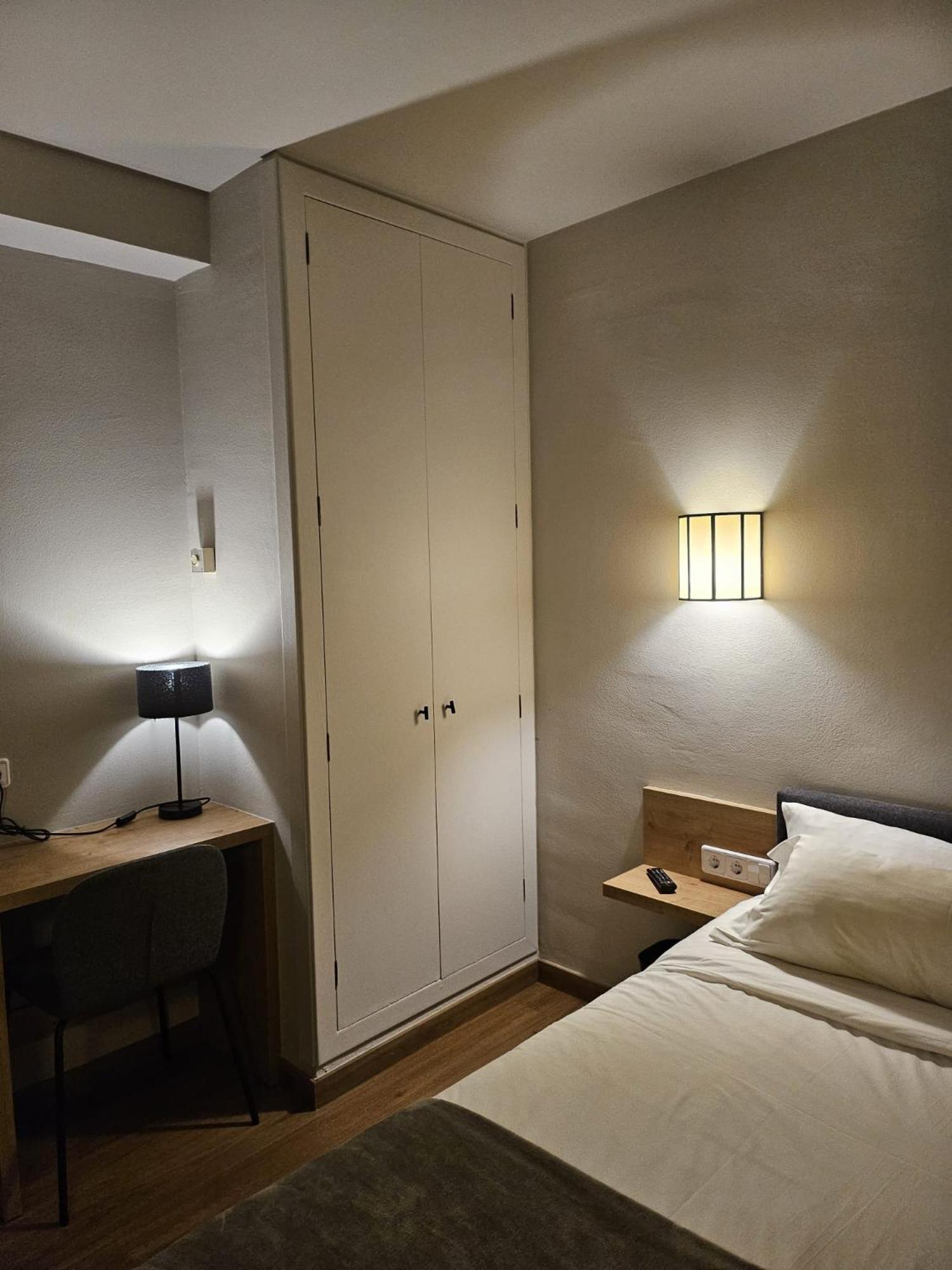 Estel 2*