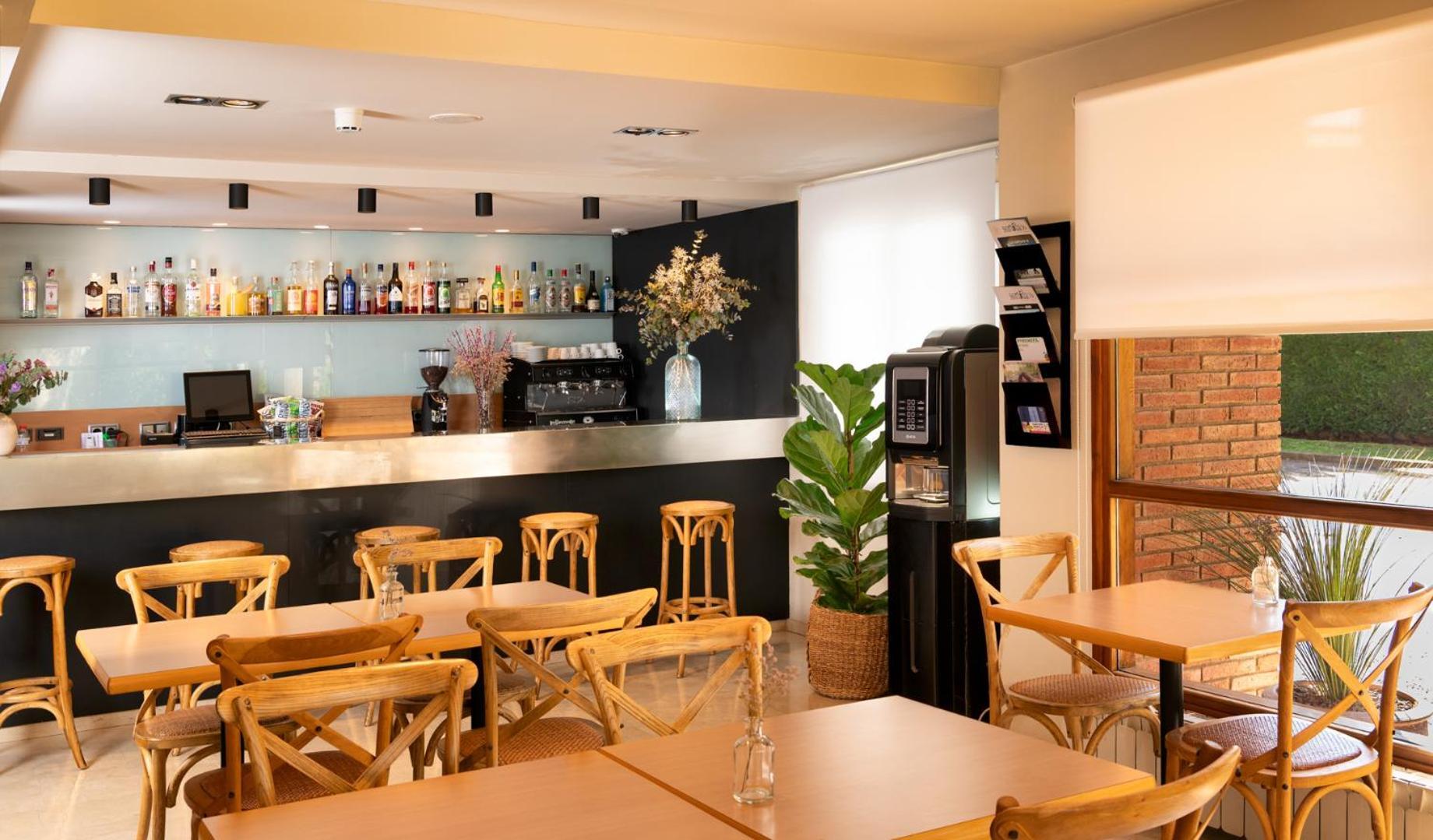 Estel Hotel