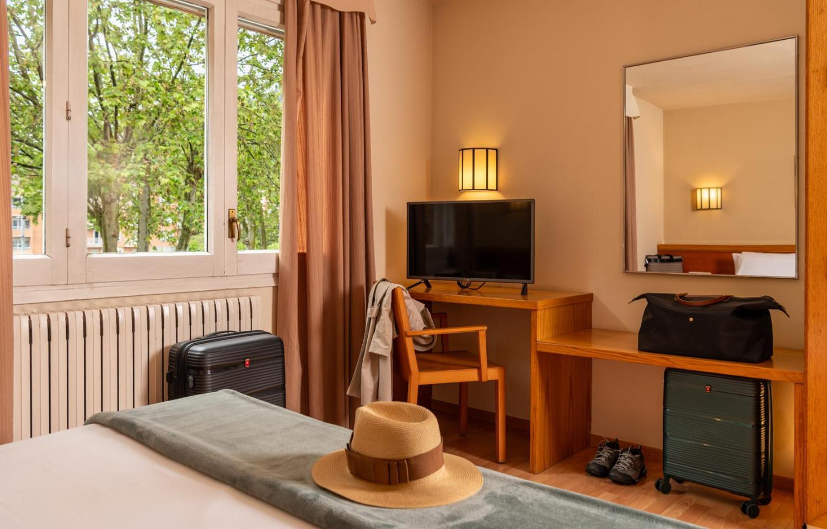 Hotel Estel