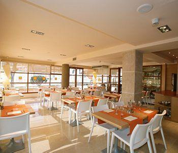 Estel Hotel