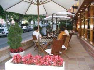 Hotel Estel