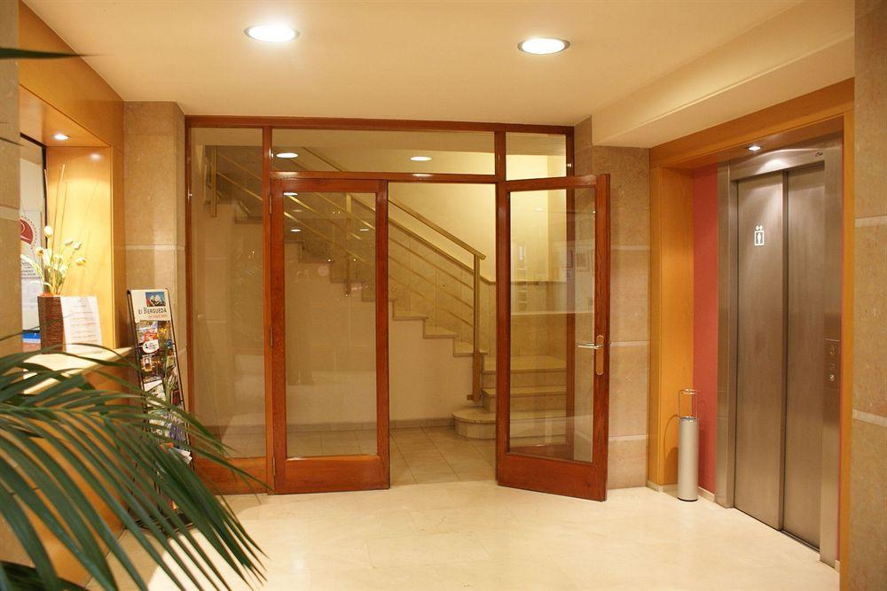 Estel 2* Berga