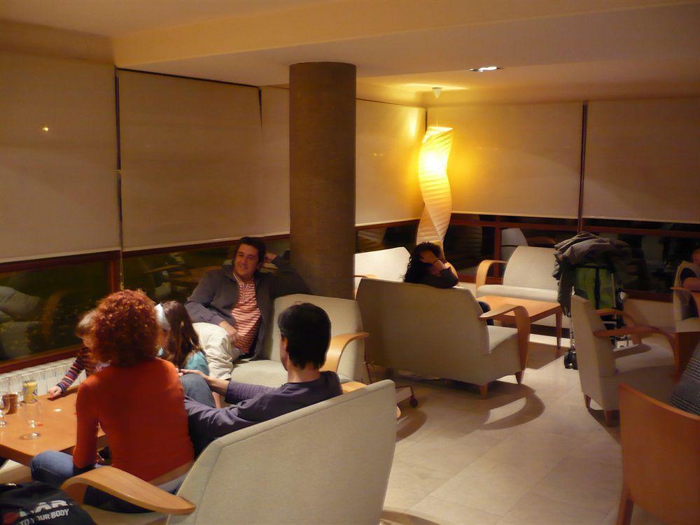 Hotel Estel 2*