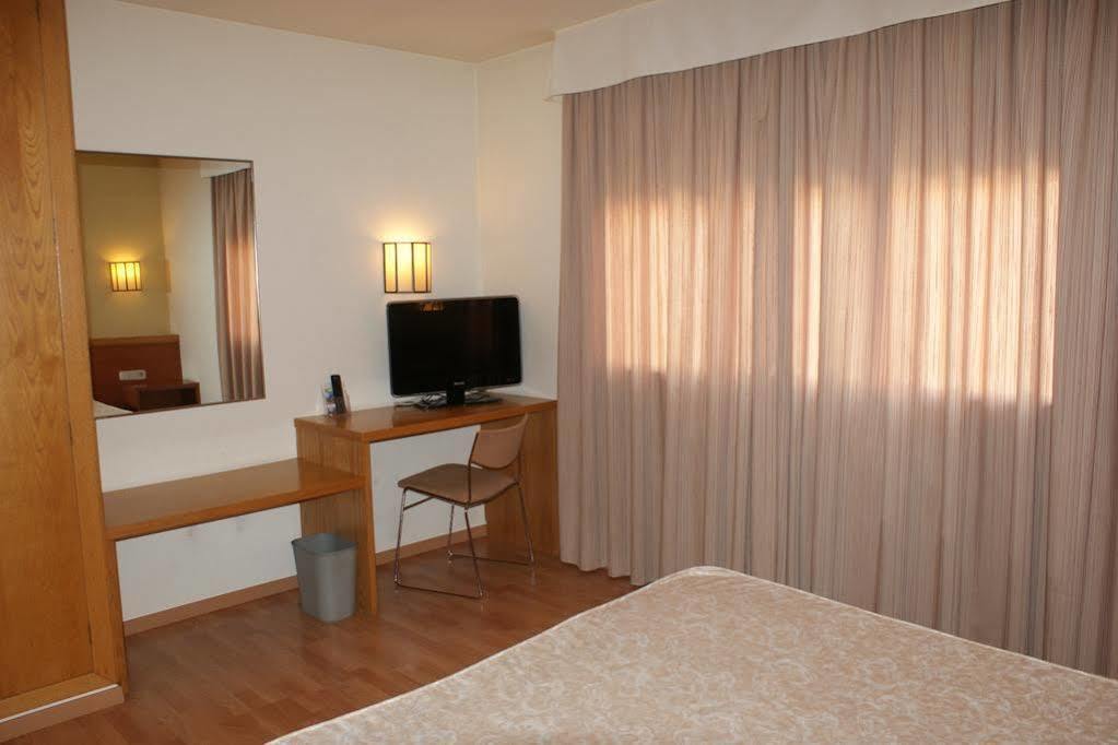 Hotel Estel