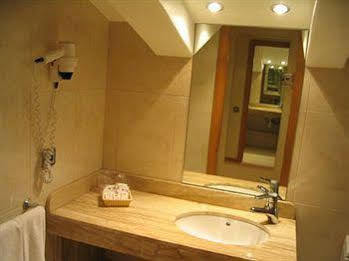 Estel Hotel Berga