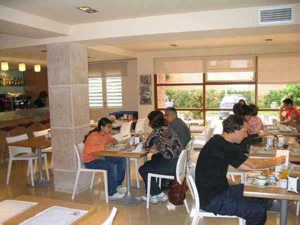 Estel 2*