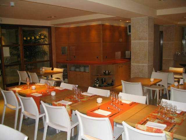Estel 2*
